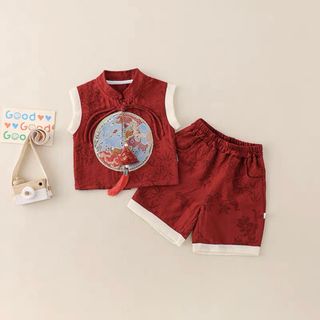 (Category: ) located in . Submitted by wyuqing (Listing ID 1342647697, Image 1). Description: .
