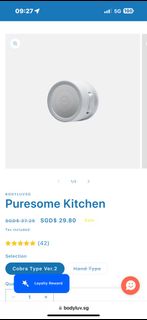(Category: ) located in . Submitted by relaxandsell (Listing ID 1342518611, Image 1). Description: .