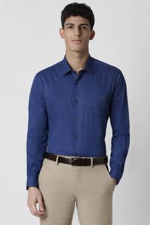 (Category: ) located in . Submitted by twainstore (Listing ID 1342648721, Image 1). Description: .