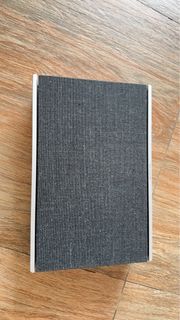 （分類：）位於 。 由 kaiman. 提交（商品編號 1342559792，圖片 1）。簡介： 。