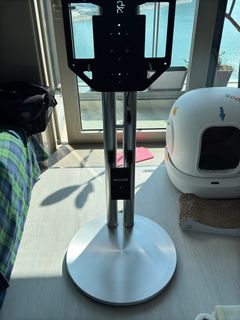 （分類：）位於 。 由 livewind.8fa00d 提交（商品編號 1342551080，圖片 1）。簡介： 。