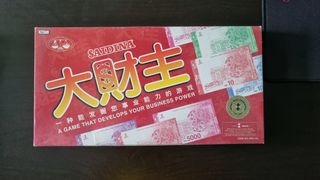 (Category: ) located in . Submitted by qsxchi (Listing ID 1342605120, Image 1). Description: .
