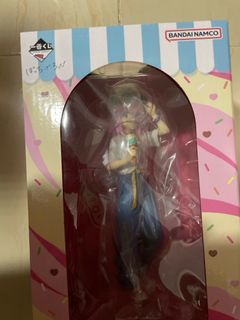 (Category: ) located in . Submitted by elijahdank (Listing ID 1342623947, Image 1). Description: .