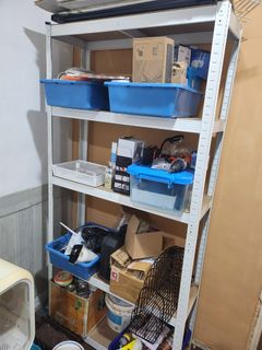 (Category: ) located in . Submitted by fiza23 (Listing ID 1342564814, Image 1). Description: .