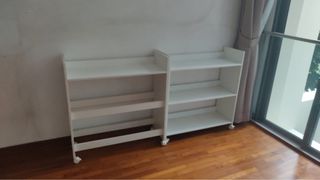 (Category: ) located in . Submitted by driscoelho (Listing ID 1342223449, Image 1). Description: .