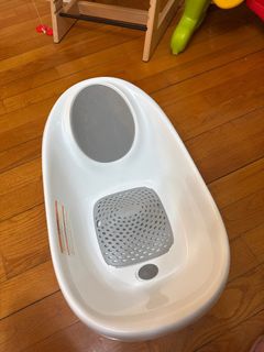 （分類：）位於 。 由 jkeelee 提交（商品編號 1342665829，圖片 1）。簡介： 。