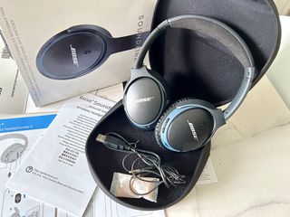 （分類：）位於 。 由 2022newbee 提交（商品編號 1342658316，圖片 1）。簡介： 。