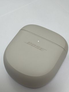（分類：）位於 。 由 hithereyolo 提交（商品編號 1342546369，圖片 1）。簡介： 。