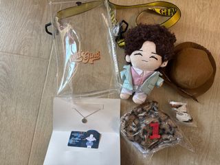 （分類：）位於 。 由 stitch0111 提交（商品編號 1342571040，圖片 1）。簡介： 。