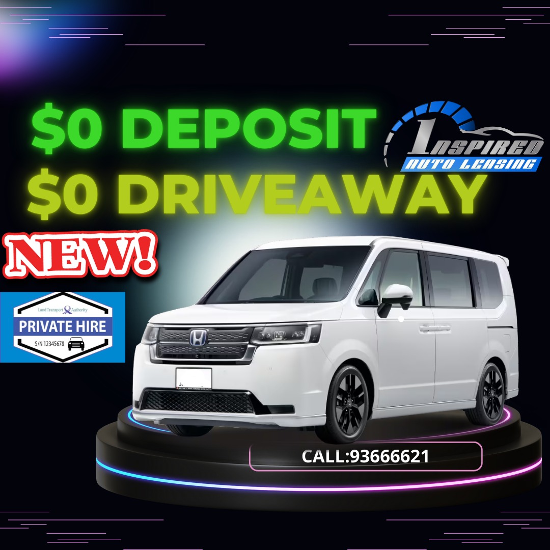 (Category: ) located in . Submitted by 1nspiredautoleasing (Listing ID 1339963133, Image 1). Description: .