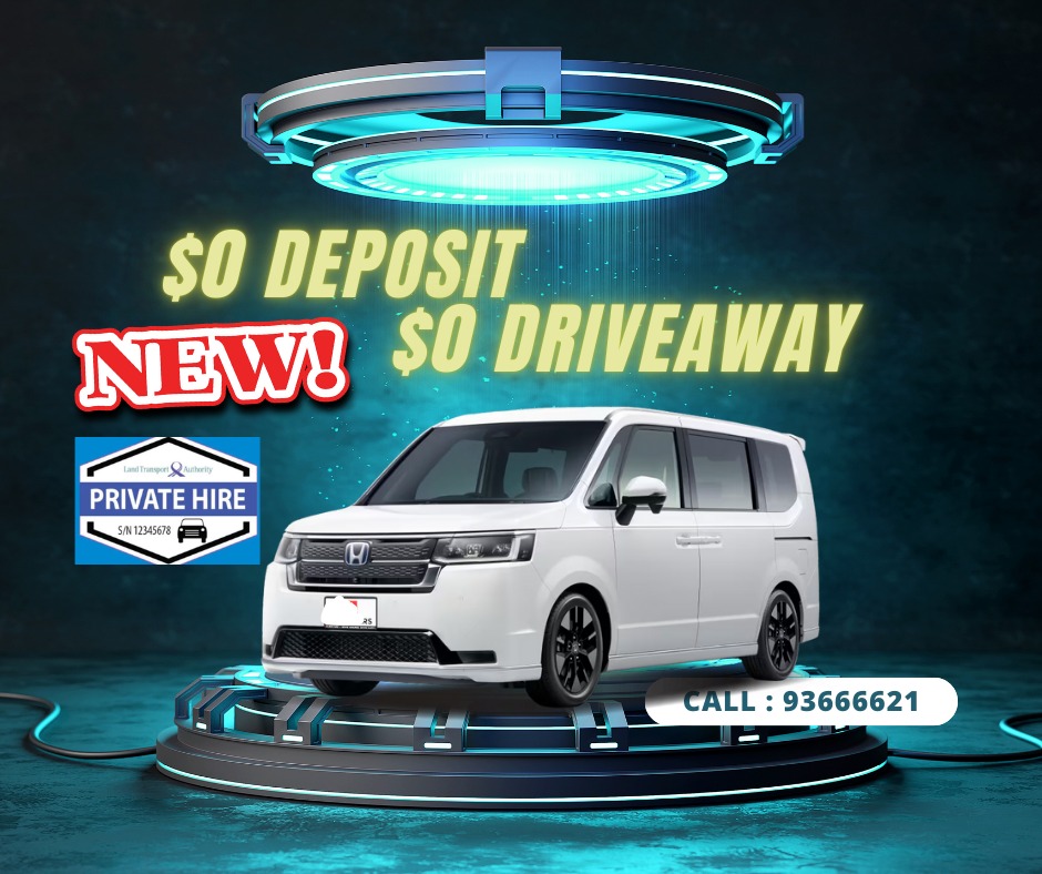 (Category: ) located in . Submitted by 1nspiredautoleasing (Listing ID 1339962920, Image 1). Description: .