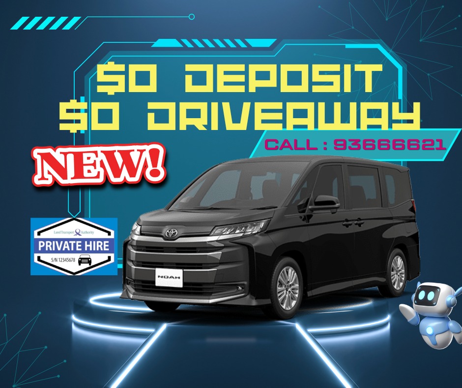 (Category: ) located in . Submitted by 1nspiredautoleasing (Listing ID 1327229016, Image 1). Description: .