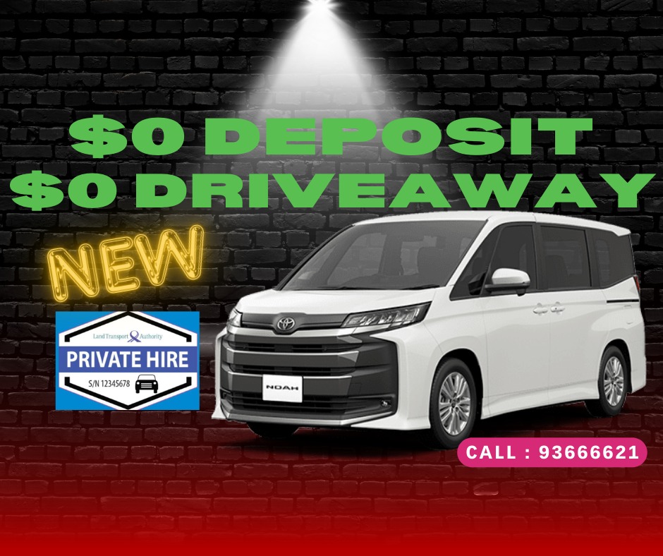 (Category: ) located in . Submitted by 1nspiredautoleasing (Listing ID 1327224586, Image 1). Description: .