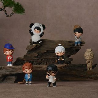 (Category: ) located in . Submitted by luckyboxsg (Listing ID 1342636403, Image 1). Description: .