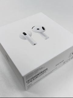 （分類：）位於 。 由 tt_95 提交（商品編號 1342585799，圖片 1）。簡介： 。