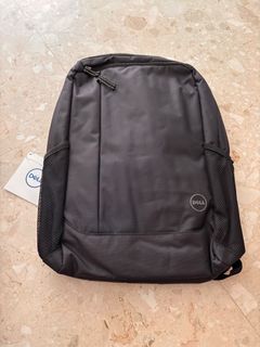 (Category: ) located in . Submitted by wilsonklf (Listing ID 1342528220, Image 1). Description: .