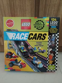 (Category: ) located in . Submitted by unitesg (Listing ID 1342634107, Image 1). Description: .