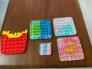 (Category: ) located in . Submitted by straw.middleton (Listing ID 1342609627, Image 1). Description: .