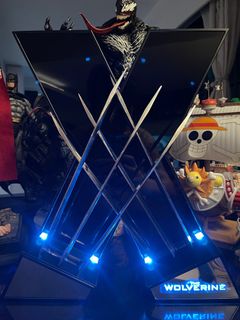 (Category: ) located in . Submitted by figurineland (Listing ID 1342540624, Image 1). Description: .
