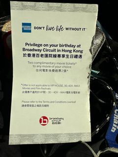 （分類：）位於 。 由 scooby_yung 提交（商品編號 1342564407，圖片 1）。簡介： 。