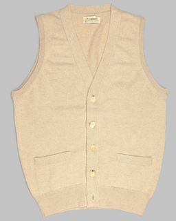 （分類：）位於 。 由 preowneduniform 提交（商品編號 1342524177，圖片 1）。簡介： 。