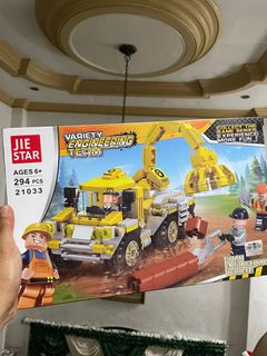 (Category: ) located in . Submitted by euniceal (Listing ID 1342613156, Image 1). Description: .