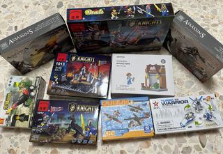 (Category: ) located in . Submitted by jsllee (Listing ID 1342646801, Image 1). Description: .