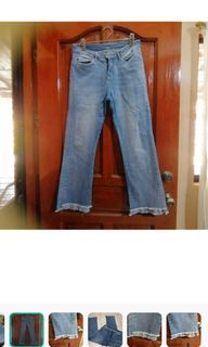 (Category: ) located in . Submitted by Bloomer (Listing ID 1342571667, Image 1). Description: .