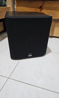 （分類：）位於 。 由 silentbird.ffd891 提交（商品編號 1342685187，圖片 1）。簡介： 。
