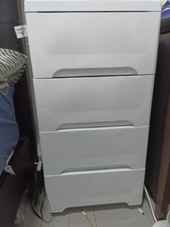 (Category: ) located in . Submitted by wong93 (Listing ID 1342641993, Image 1). Description: .