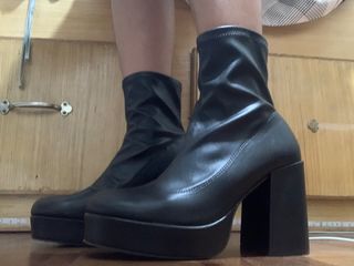 (Category: ) located in . Submitted by soleilstyle (Listing ID 1342056219, Image 1). Description: .