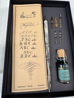 (Category: ) located in . Submitted by parteawares2 (Listing ID 1342555690, Image 1). Description: .