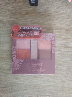 （分類：）位於 。 由 ebi1111_1227 提交（商品編號 1342570648，圖片 1）。簡介： 。