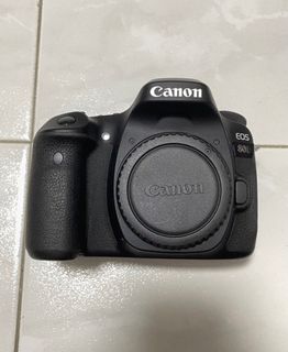 (Category: ) located in . Submitted by preloved.andrew (Listing ID 1342646140, Image 1). Description: .