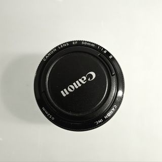 （分類：）位於 。 由 rolex8five2 提交（商品編號 1342617111，圖片 1）。簡介： 。