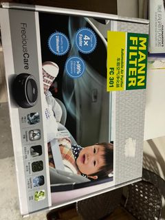 (Category: ) located in . Submitted by tradehavan (Listing ID 1342641202, Image 1). Description: .