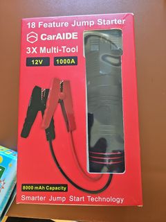 （分類：）位於 。 由 candywoodfire 提交（商品編號 1342584222，圖片 1）。簡介： 。