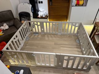 （分類：）位於 。 由 lammr. 提交（商品編號 1342653421，圖片 1）。簡介： 。