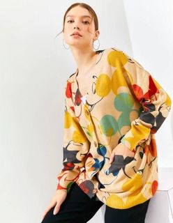 (Kategori: ) berada di . Dikirim oleh GudangOnline (ID iklan 1342610841, Gambar 1). Deskripsi: .