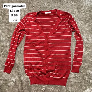 (Kategori: ) berada di . Dikirim oleh setangkai.lily (ID iklan 1342676565, Gambar 1). Deskripsi: .