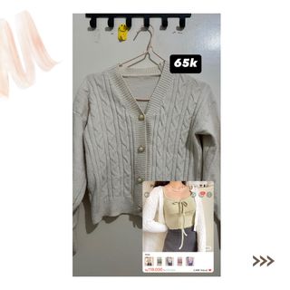 (Kategori: ) berada di . Dikirim oleh nahrisaa (ID iklan 1342572454, Gambar 1). Deskripsi: .