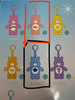 （分類：）位於 。 由 Th.om.as 提交（商品編號 1342660679，圖片 1）。簡介： 。