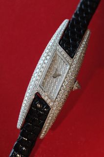 （分類：）位於 。 由 ds.watch 提交（商品編號 1342557291，圖片 1）。簡介： 。