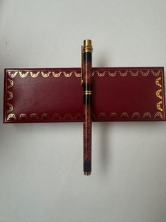 （分類：）位於 。 由 p.saint 提交（商品編號 1342588646，圖片 1）。簡介： 。