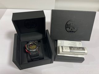 （分類：）位於 。 由 Balboa_852 提交（商品編號 1342681278，圖片 1）。簡介： 。
