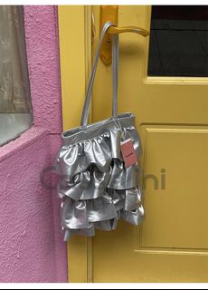 （分類：）位於 。 由 giannechxn 提交（商品編號 1342543997，圖片 1）。簡介： 。