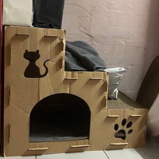 (Category: ) located in . Submitted by ayxyy (Listing ID 1342605499, Image 1). Description: .