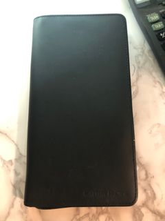 （分類：）位於 。 由 barbaraknight 提交（商品編號 1342645011，圖片 1）。簡介： 。