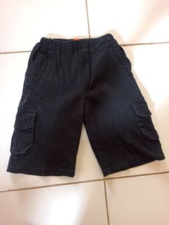 (Kategori: ) berada di . Dikirim oleh dk7_kids (ID iklan 1342546048, Gambar 1). Deskripsi: .