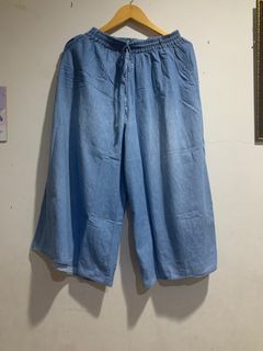 (Kategori: ) berada di . Dikirim oleh amel17 (ID iklan 1342596762, Gambar 1). Deskripsi: .